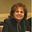 khouryjosiane