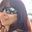 Griselda Rosa Sanchez