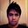 ernestjvmunoz