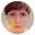 alexistburson