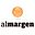 Al Margen Branding & Packaging