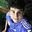 Josue Romero