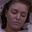 Catia Demonte
