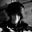 Frank L Dargent