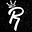 rogersarate07