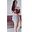 Steffany Garcia Romero