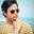 Uday Shenkar