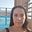 rodriguezm_angela