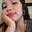 Andrea Moreno