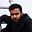 Hardik Singh