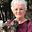 Carol Pauline Rauss