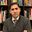 Mostafa Alani