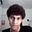 matheuslacerda692