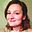 Coralie Swat