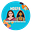 MyDigital EthnoFolkArtistree