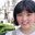 Larissa Yumi Harada