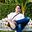 Jose Andres Vidal