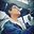 gerson tomas