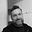 gary_witham