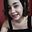 Joseane Ribeiro
