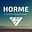 Horme Custom Sportswear