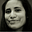 Marianne Tabarez