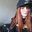 eva_ruccolo