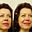 elenagiampaoli