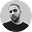 Diego Ietta