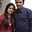 Pramod Bavdecha