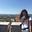 cindi_niclis