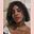 Eduarda Lavinia