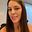 Noelia Lopez