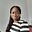 N'dri Genevieve Prisca Kouadio