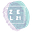 Zel 21