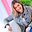 garaya80