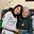 Mirtha Rivera