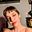 Rebeca Spritzer