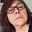 Hedy Herrera