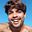 Ruan Cristopher