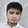 Raffy Mars Masalon