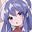 marifem_100588