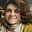ISABEL GUIJOSA CREUS