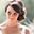 meredith_cherniack