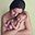 Mafer Esquivel Gamarra