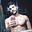 Lucas Martins
