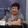 Elpidia García