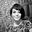 Liana Linhares