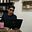 Elías Garcés