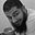 Sherif AbuHamza